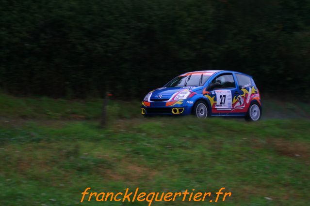 Rallye des Noix 2012 (25)