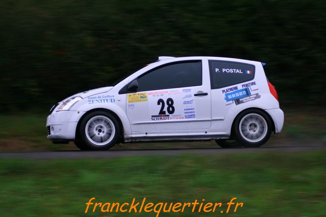 Rallye des Noix 2012 (26)