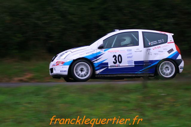 Rallye des Noix 2012 (28)
