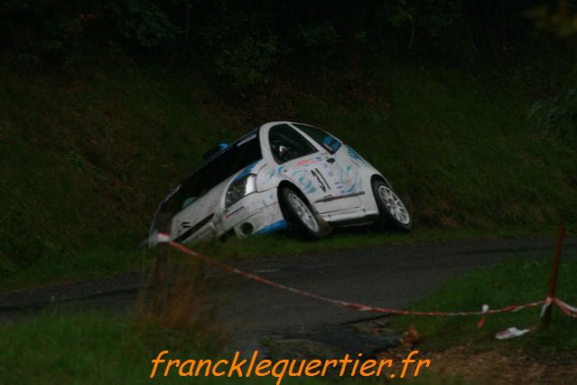 Rallye des Noix 2012 (29)