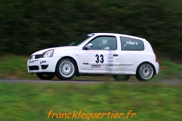 Rallye des Noix 2012 (30)