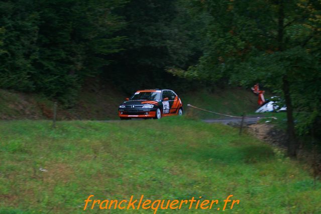 Rallye des Noix 2012 (34)