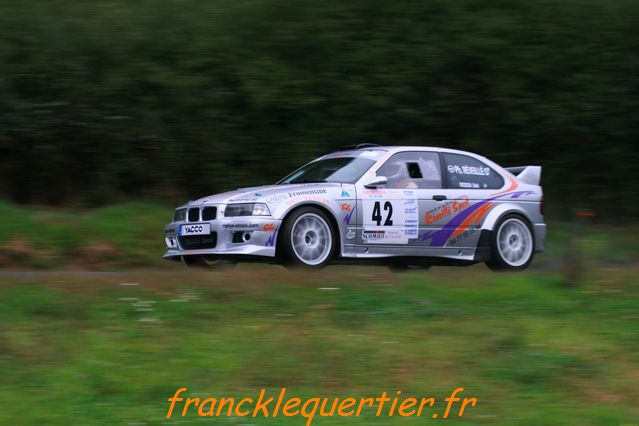 Rallye des Noix 2012 (37)