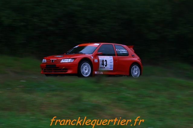 Rallye des Noix 2012 (38)