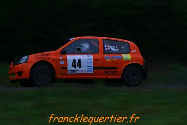 Rallye des Noix 2012 (39)