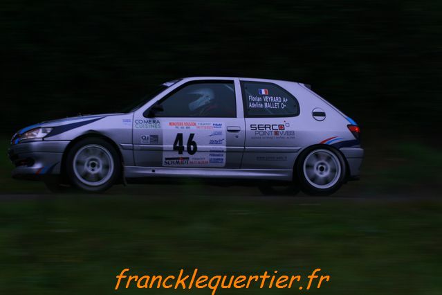 Rallye des Noix 2012 (41)