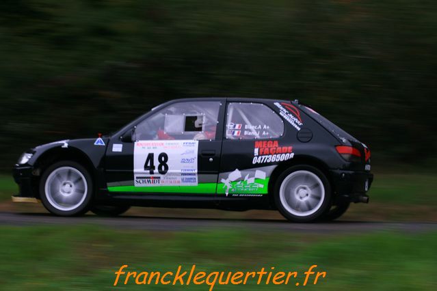 Rallye des Noix 2012 (43)