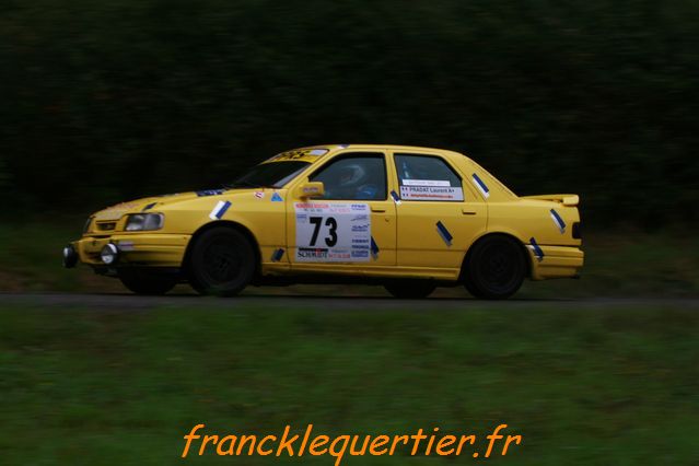 Rallye des Noix 2012 (66)