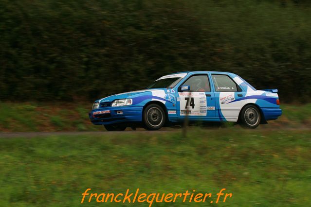 Rallye des Noix 2012 (67)
