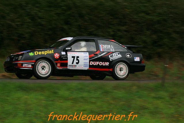 Rallye des Noix 2012 (68)