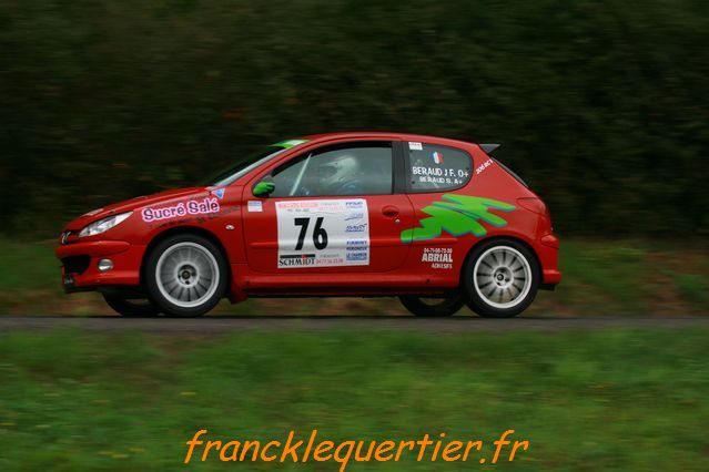 Rallye des Noix 2012 (69)
