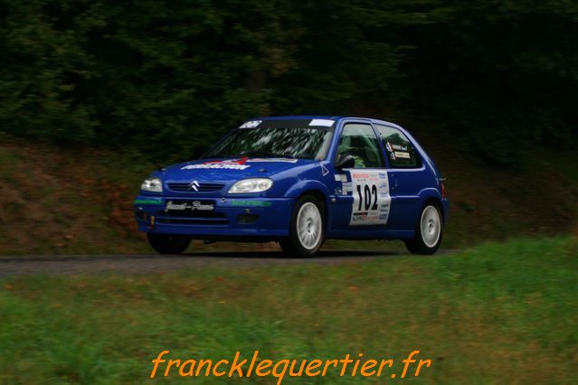 Rallye des Noix 2012 (91)