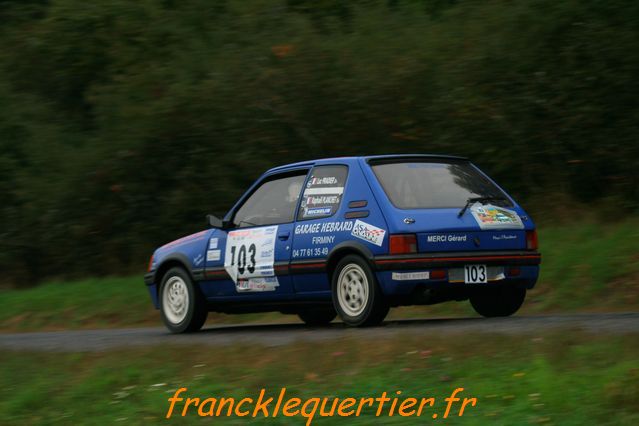 Rallye des Noix 2012 (92).JPG