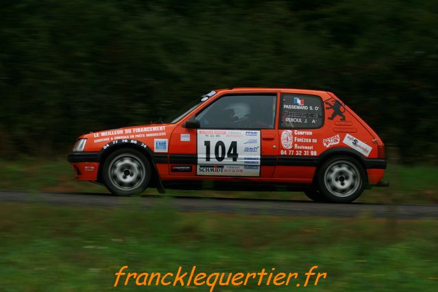 Rallye des Noix 2012 (93)