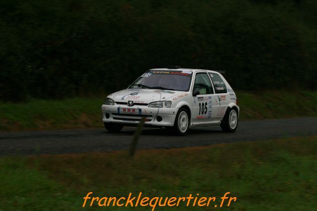 Rallye des Noix 2012 (94)