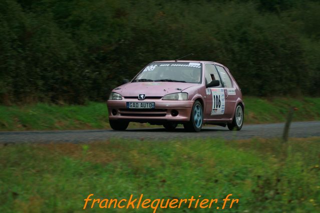 Rallye des Noix 2012 (95)