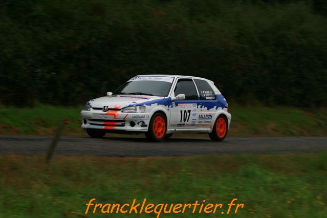 Rallye des Noix 2012 (96)