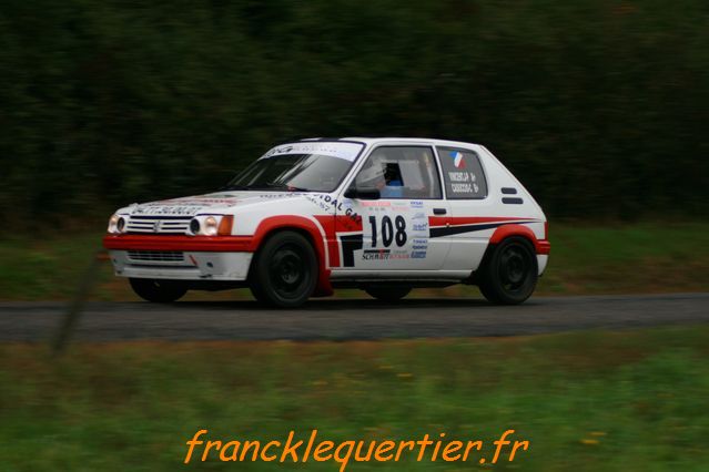 Rallye des Noix 2012 (97)