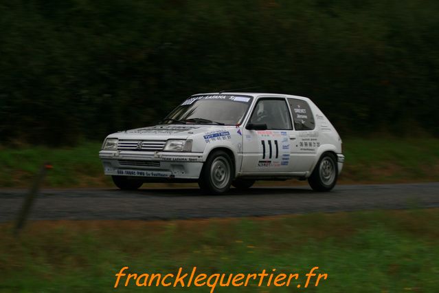 Rallye des Noix 2012 (98)