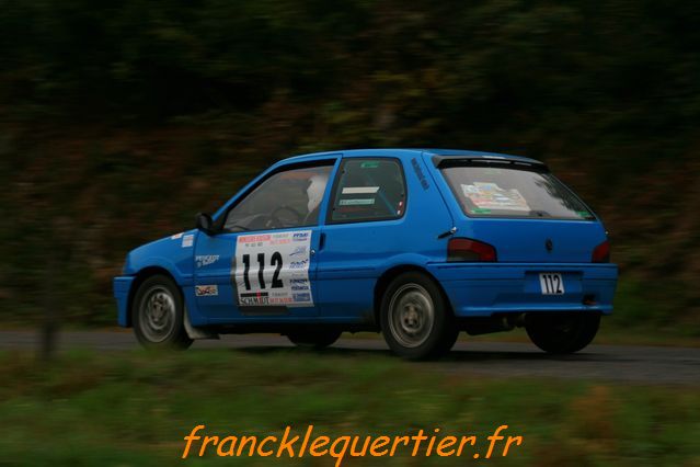 Rallye des Noix 2012 (99)