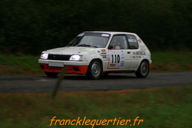 Rallye des Noix 2012 (100)