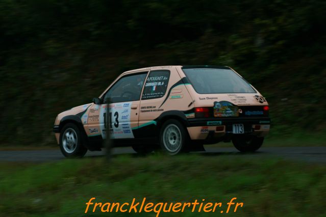 Rallye des Noix 2012 (101)