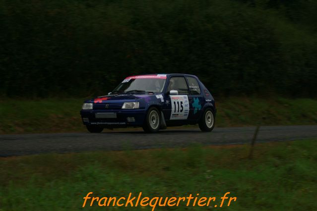 Rallye des Noix 2012 (103)