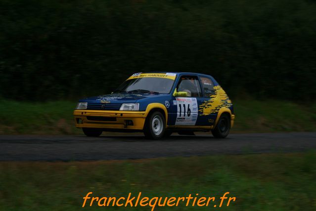 Rallye des Noix 2012 (104)