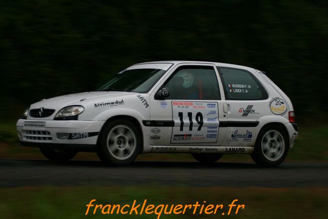 Rallye des Noix 2012 (105)