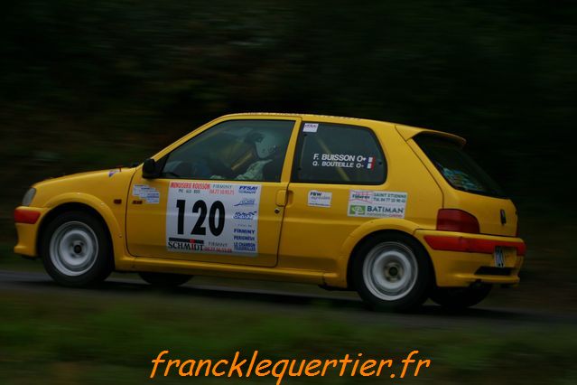 Rallye des Noix 2012 (106)