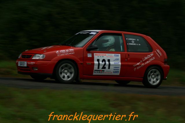 Rallye des Noix 2012 (107).JPG
