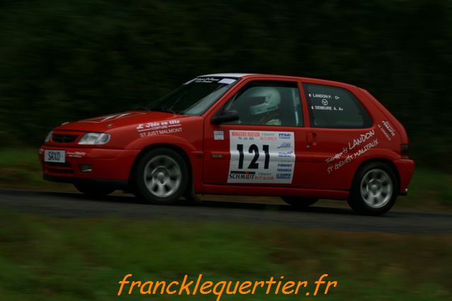 Rallye des Noix 2012 (107)