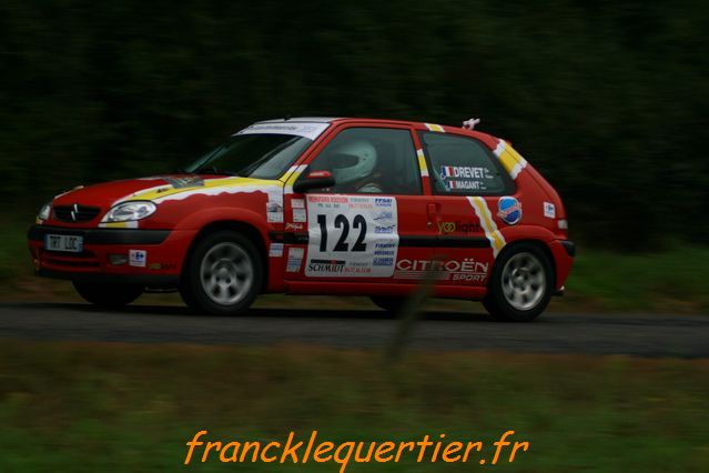 Rallye des Noix 2012 (108)