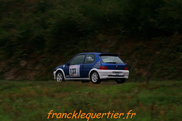 Rallye des Noix 2012 (109)