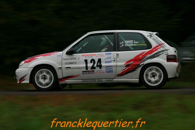 Rallye des Noix 2012 (110).JPG