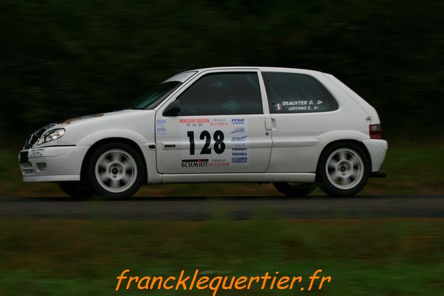 Rallye des Noix 2012 (114)