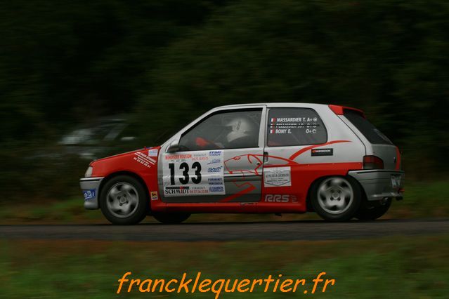 Rallye des Noix 2012 (120).JPG