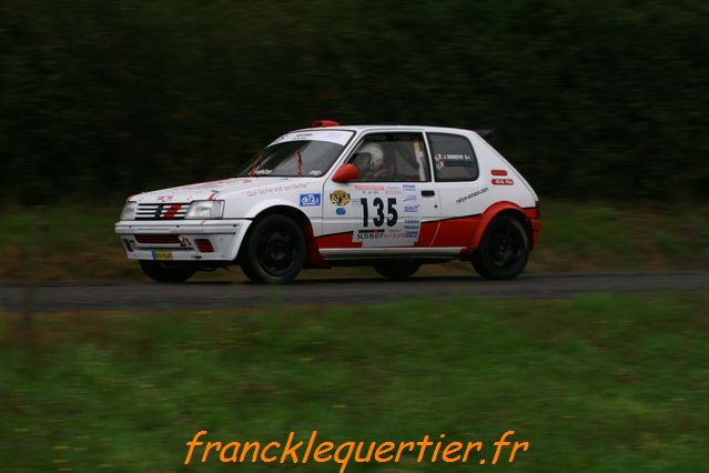 Rallye des Noix 2012 (122).JPG