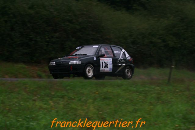 Rallye des Noix 2012 (124).JPG