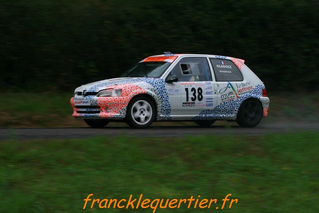 Rallye des Noix 2012 (126).JPG