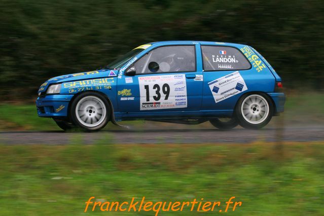 Rallye des Noix 2012 (127).JPG