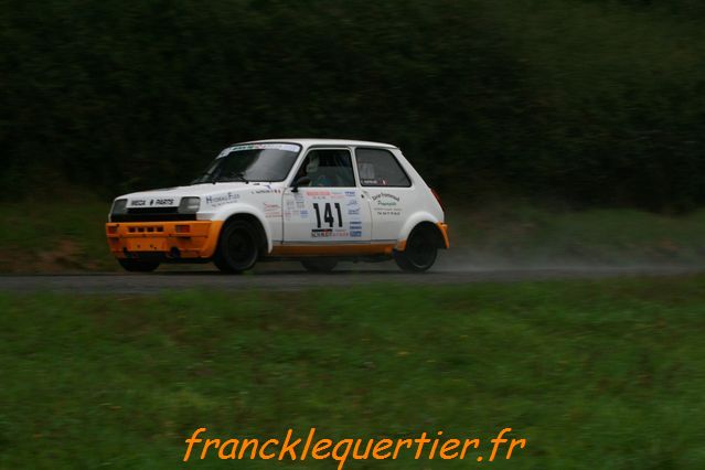 Rallye des Noix 2012 (129).JPG