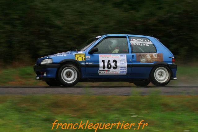 Rallye des Noix 2012 (145)