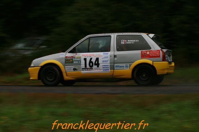 Rallye des Noix 2012 (146)