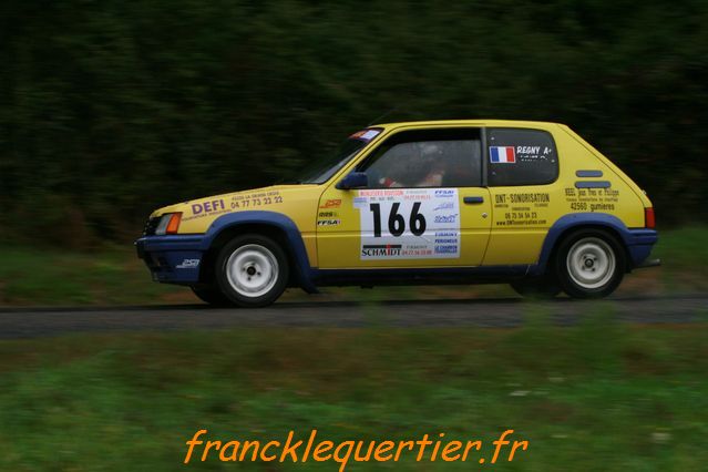 Rallye des Noix 2012 (148)