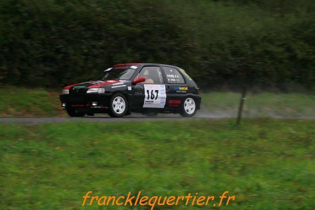 Rallye des Noix 2012 (149)