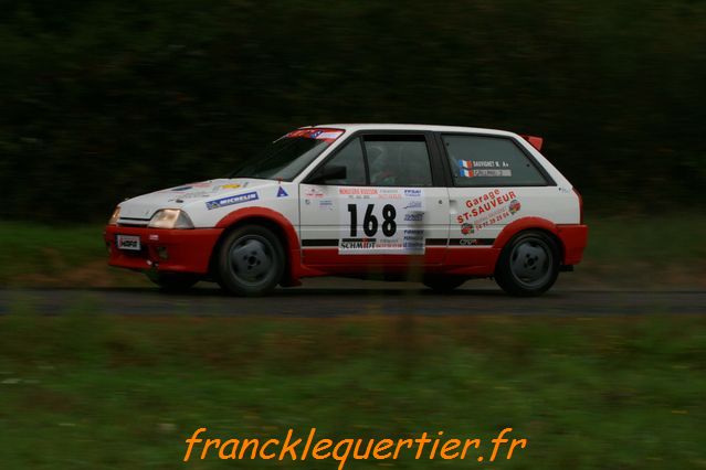 Rallye des Noix 2012 (150)