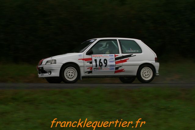 Rallye des Noix 2012 (151)