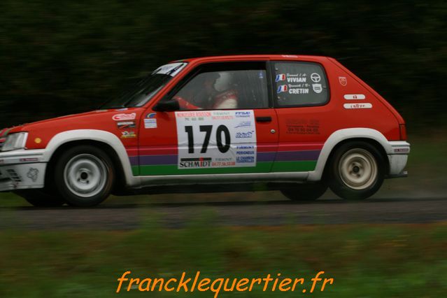 Rallye des Noix 2012 (152)