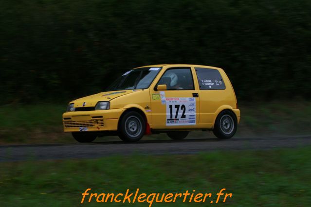 Rallye des Noix 2012 (153)